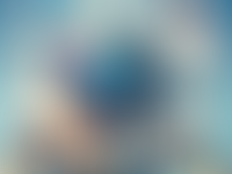 NBN Co's Major Upgrade: Boosting 53,000 Users to Full Fibre Transforming Australia's Internet!