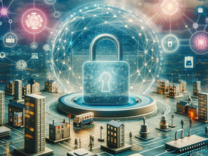 The Critical Importance of Cybersecurity for Small Businesses: A Compassionate Perspective