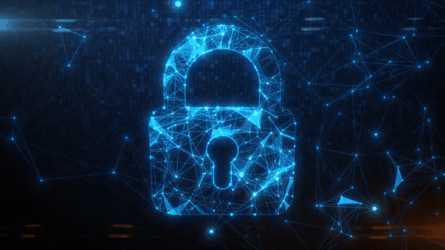 padlock.gif