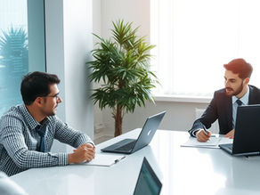 Cybersecurity Risk Assessment for Accountants: The Hidden Gaps That Could Put Client Data at Risk