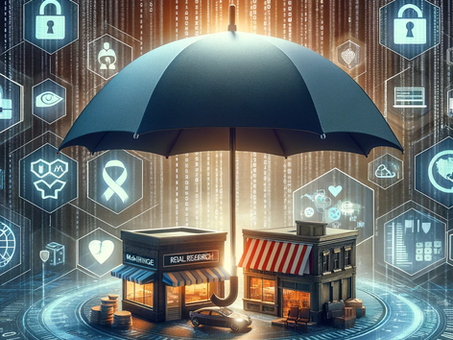 Keeping It Private: A Simple Guide to 1988 Privacy Act for Small Businesses