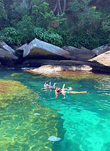 Imagem do WhatsApp de 2025-07-29 à(s) 11.40.07_82e44b41.jpg