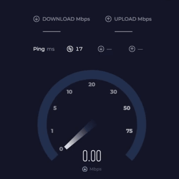 NBN-1000-400.gif