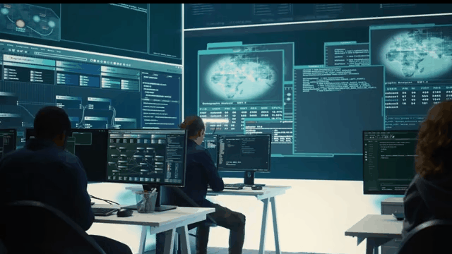 cyber-team.gif