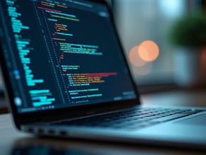 Smart Cybersecurity Strategies for Small Businesses