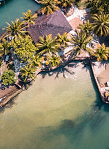 DJI_0081.jpg