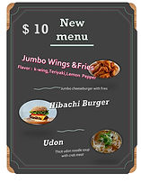 Resized_newmenu11_231102_222848_231113_111622_231113_111724_197600448669828.jpeg
