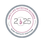 Fertility dietitian badge.png
