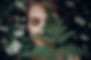 girl-portrait-with-natural-herb-2025-03-13-06-31-31-utc.JPG