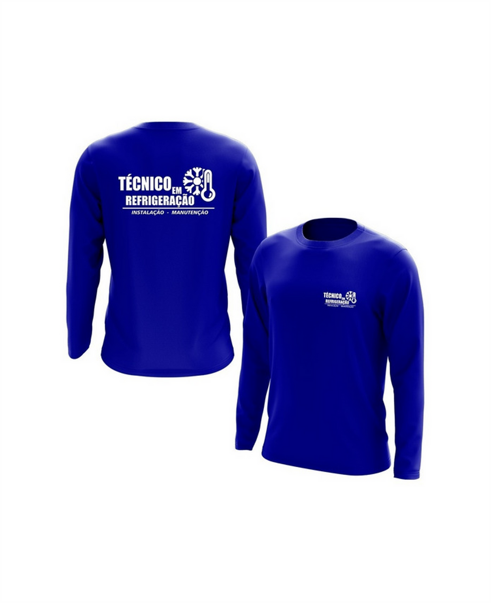 Camisetas Comuns D&Z