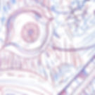 Doodle image by illustrator Dan Woodward