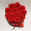 Thumbnail: Deluxe Box 12 Roses