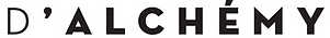 D'Alchemy logo 1.png