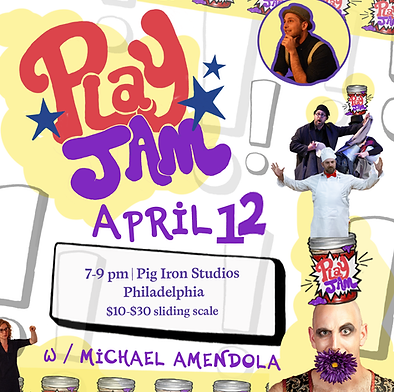 Dola Play Jam 4_12.png