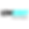 13416749_1778928062344187_1520348943938163781_o.png