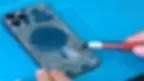 iPhone_12_Pro_Max_Back_Glass_Repair_16