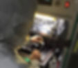 iPhone-Screen-Producing-2.jpg
