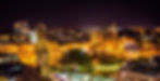 f5fb223e3f7703630c0a1d94089863cc--bournemouth-the-view.jpg
