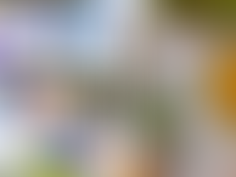 Gıda Takviyesi mi İlaç mı? Aradaki Fark Nedir?