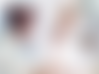 Eczacı ve danışan doğal etkileşim anı