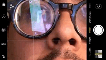 gif-2.GIF