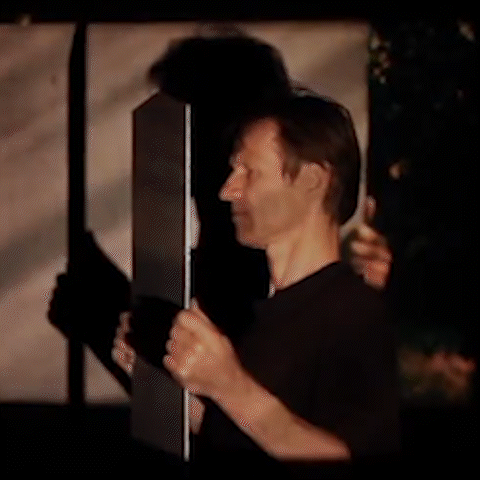 Sequence 07_7.gif