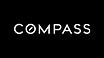 Compass-White_edited.png