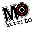 MoBurrito.png