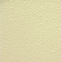 CARRAPLAST