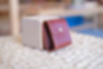 Thumbnail: Wah Kuen Coin Pouch