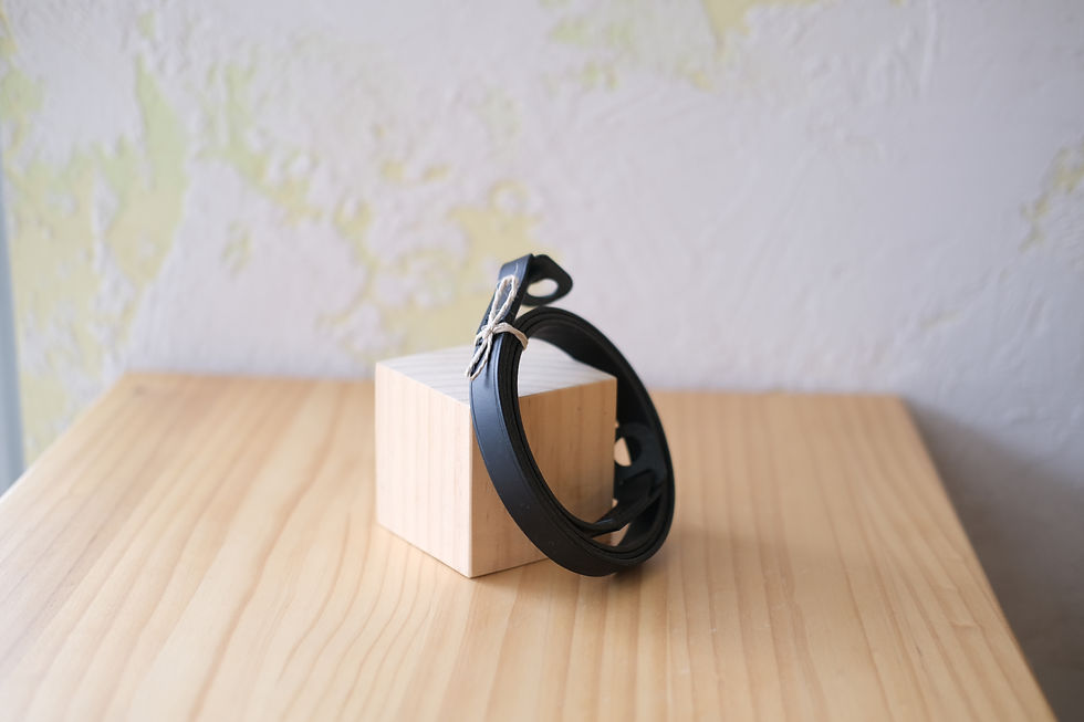 Thumbnail: Camera Neck Strap