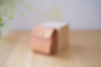 Thumbnail: Wah Kuen Coin Pouch