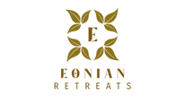 FullLogo_Transparent.png