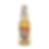 芒果芭樂Cider (5%) Mango Guava Cider (ABV 5%)
