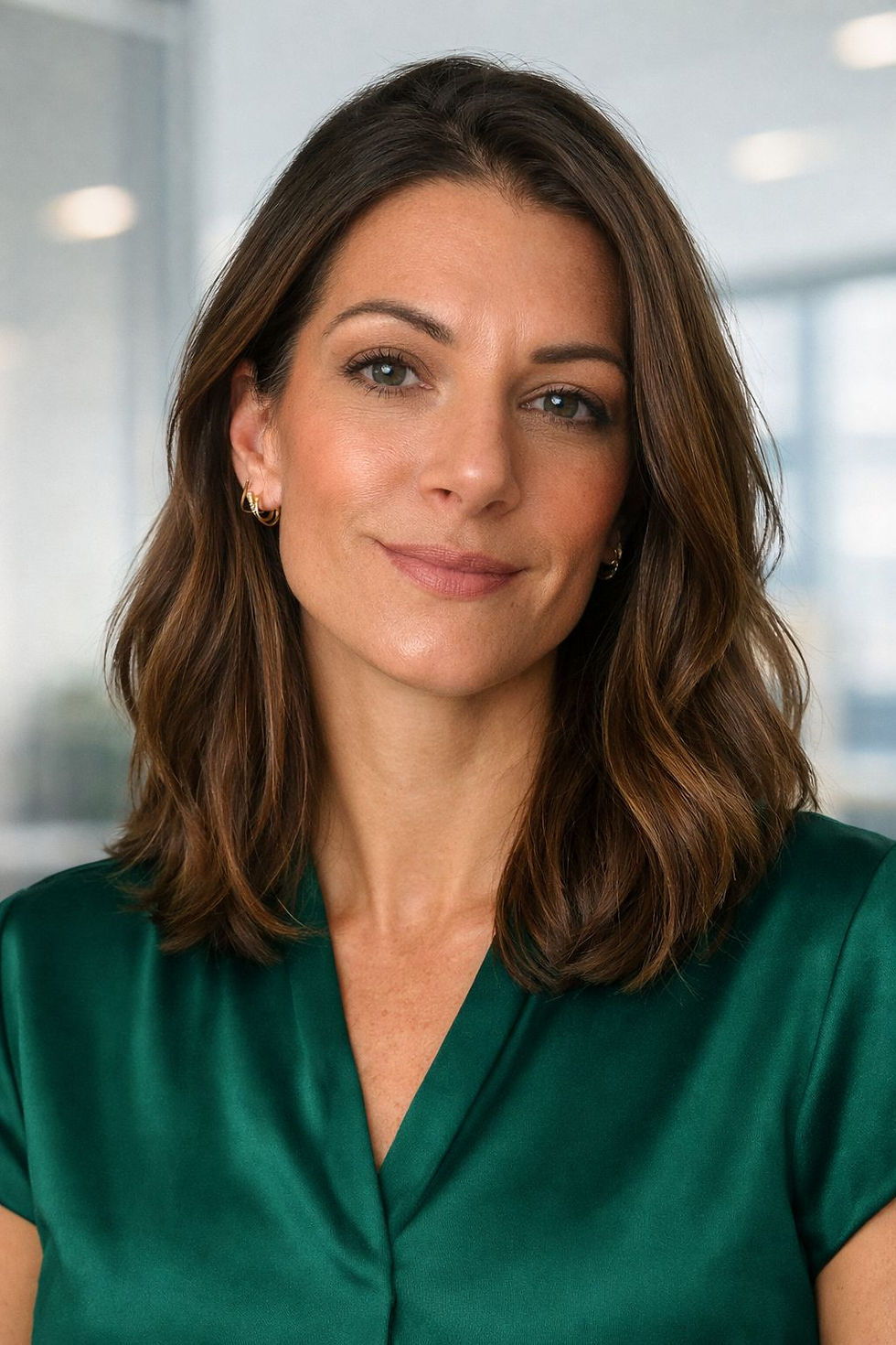 WhatsApp Image 2026-02-17 at 23.39.23.jpeg