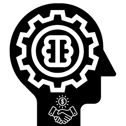 Copy of TW Design (5).png