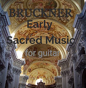 1243_florian2_edited.jpg