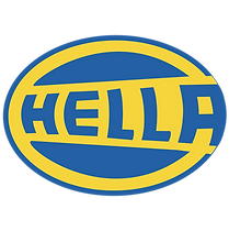 Hella PNG.png