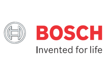 BoschPNG.png