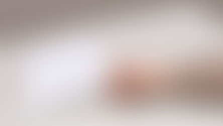 [DATATION DES PREUVES]