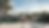 RC PÓRTICO RENDER 02.png