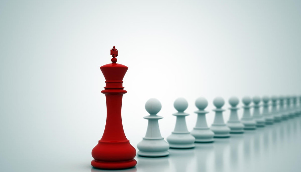 leadership-138036597-100265349-large.jpeg