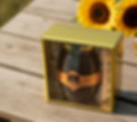 lanel beehive bliss honey set