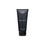 Miniatura: Carbon Balm Pós Barba+Espuma de Barbear