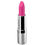 Miniatura: Soul Kiss Me Batom Hidratante FPS 15- Eletric Pink