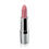 Miniatura: Soul Kiss Me Batom Hidratante FPS15- Spring Rose