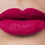 Miniatura: Soul Kiss Me Batom Hidratante FPS15- Cherie