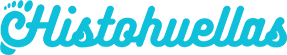 histohuellas-logo.png