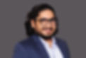 ProfilePic.jpg