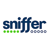 Sniffer Robotics Logo.png